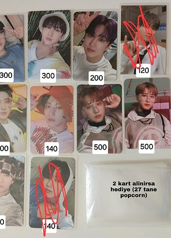 stray kids skz changbin pc