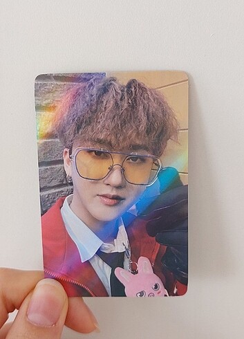 stray kida changbin pc