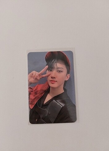 skz changbin pc