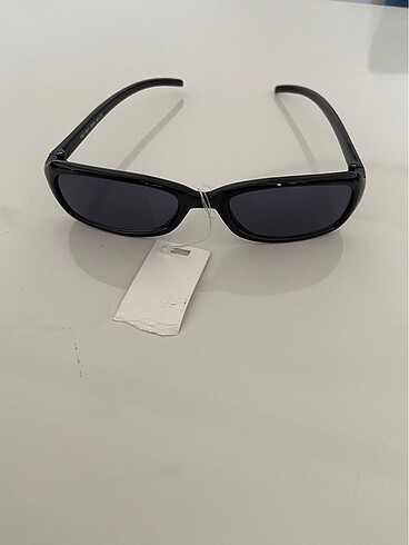 Beden 2ADET Marks & Spencer bayan güneş gözlüğü