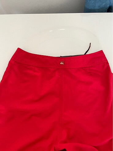 Deniz şortu Erkek kadında giyebilir L XL hediyeli ayakkabı - Görsel 7