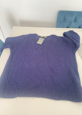 Kazak - Limon Company - Görsel 2