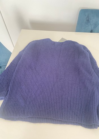 Kazak - Limon Company - Görsel 3