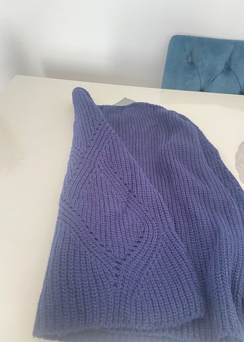 Kazak - Limon Company - Görsel 7