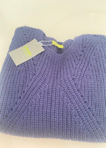 Kazak - Limon Company - Görsel 5