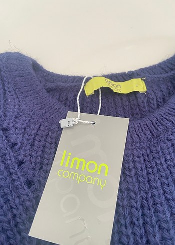 Limon Company
