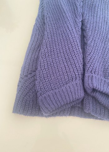 Kazak - Limon Company - Görsel 6