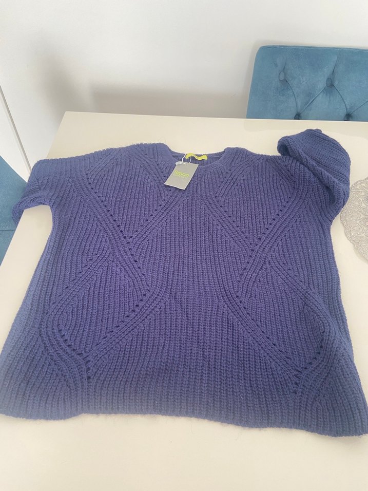 Kazak - Limon Company - Görsel 2