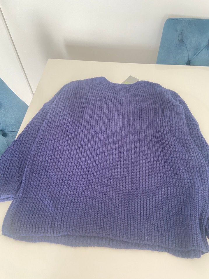 Kazak - Limon Company - Görsel 3