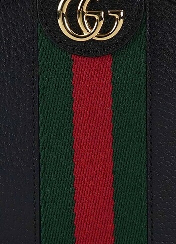 Gucci Gucci el çantası (replika ürün)