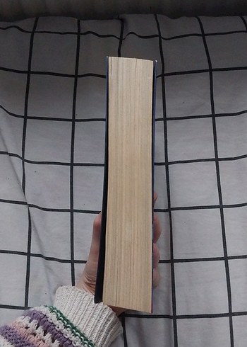 No. 26 - Beyza Alkoç - Görsel 2