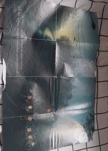 Sokak Nöbetçileri II - Aslı Arslan - Görsel 3