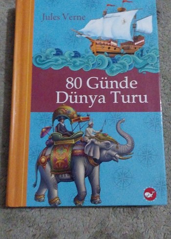 Ürün