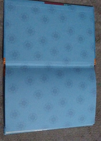 80 Günde Dünya Turu - Jules Verne - Görsel 2