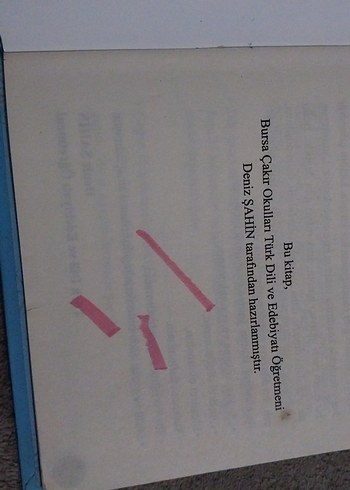 80 Günde Dünya Turu - Jules Verne - Görsel 6