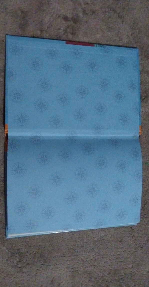 80 Günde Dünya Turu - Jules Verne - Görsel 2