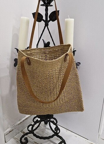 Beymen Beymen model çanta 