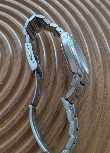 Casio Casio marka erkek saati