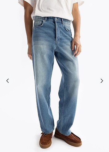 2 adet skinyy jeans pantalon 360TL