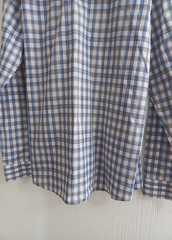 Beymen business erkek gömlek - Görsel 7