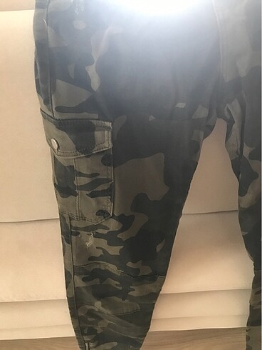 Bershka Bershka
