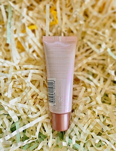 Beden Renk LOREAL GLOTION AYDINLATICI ÇEŞİTLERİ
