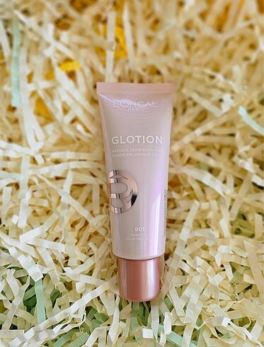  Beden LOREAL İKİLİ SET
