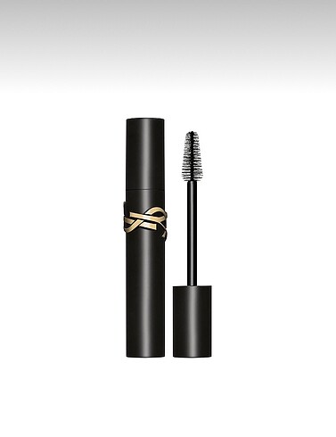Yves Saint Laurent YSL MASKARA SİYAH