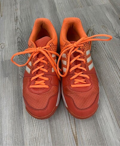 Adidas ADİDAS AYAKKABI
