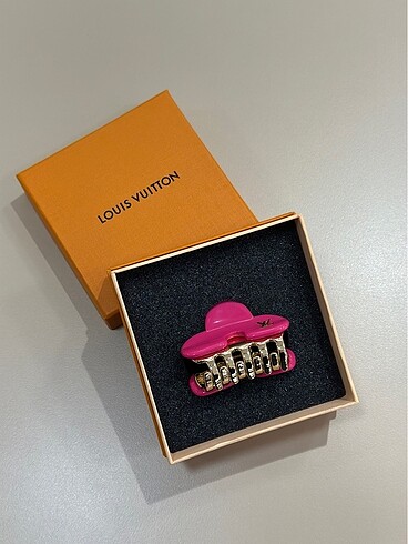 Louis Vuitton Toka