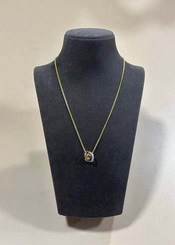Cartier Trinity Köye