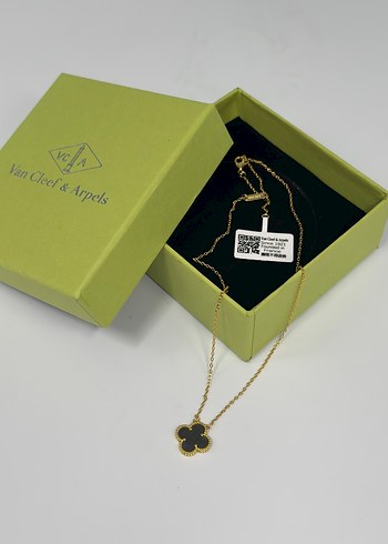 Van Cleef & Arpels Bileklik