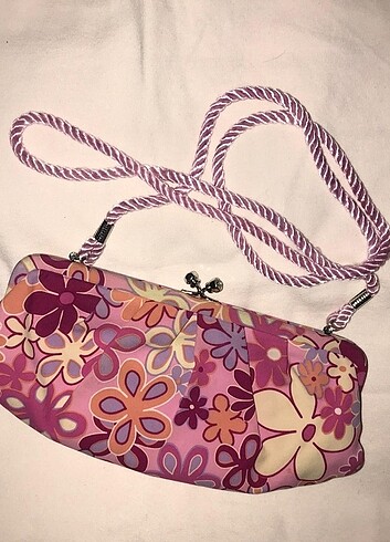 Beden Vintage Bag