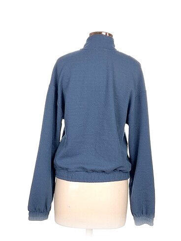 s Beden Penti Sweatshirt %70 İndirimli.