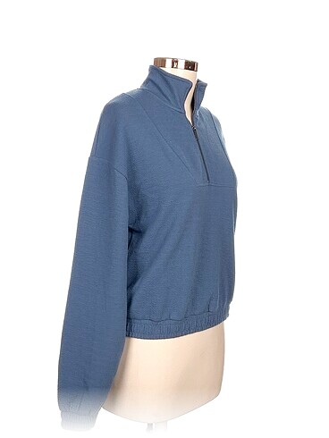 Penti Penti Sweatshirt %70 İndirimli.