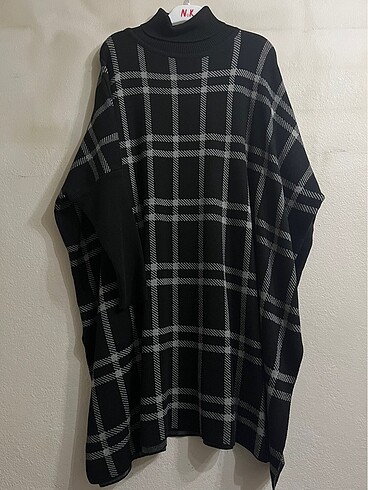 tunik