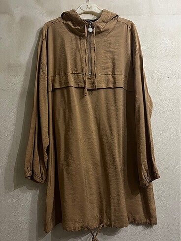 tunik
