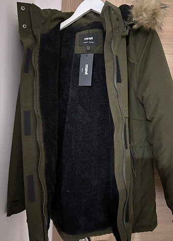 Mavi Jeans Mavi mont