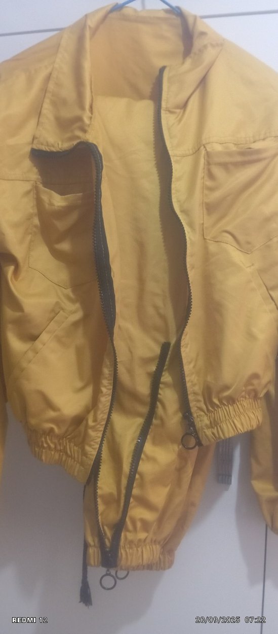 esortman takımı - Görsel 3