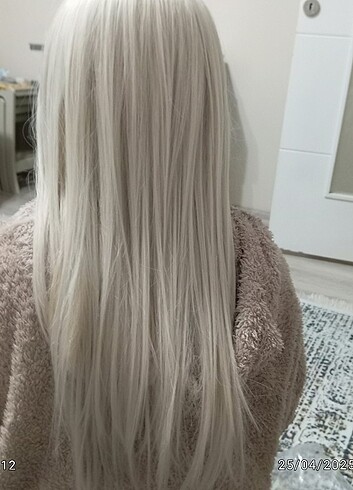 Fon maşa yapılır