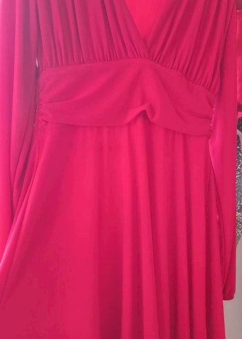 Trend yoldan aldım çok şık duruşu var - Görsel 3