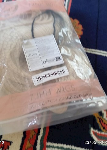 hiç kullanılmadı - Görsel 5