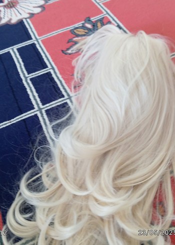 hiç kullanılmadı - Görsel 6