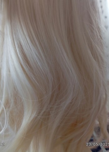 hiç kullanılmadı - Görsel 7