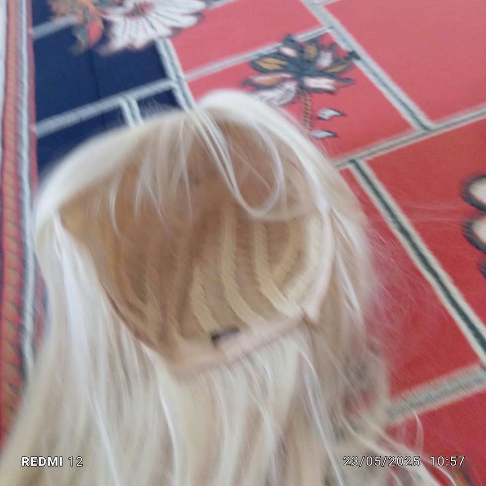 hiç kullanılmadı - Görsel 2