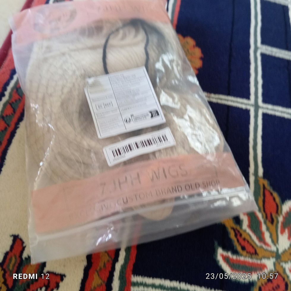 hiç kullanılmadı - Görsel 5