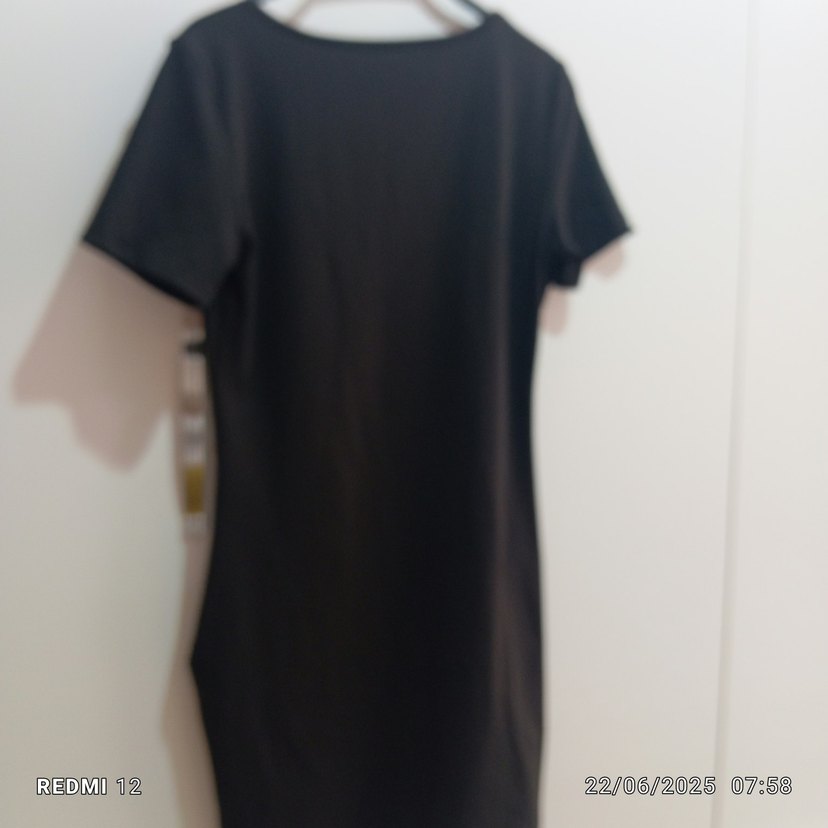 ürün hiç kullanılmadı - Görsel 3