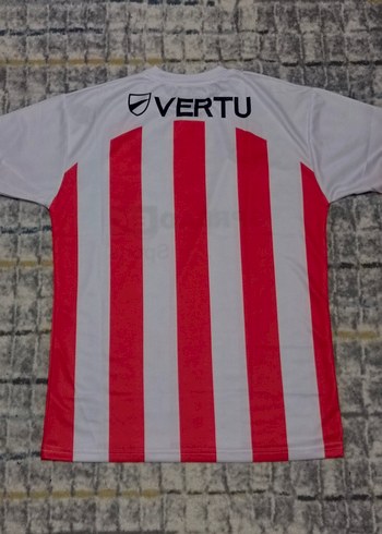 Sunderland Forma - Görsel 2