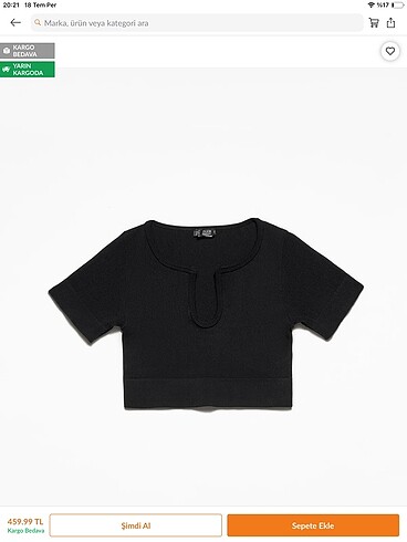 Dilvin Dilvin crop