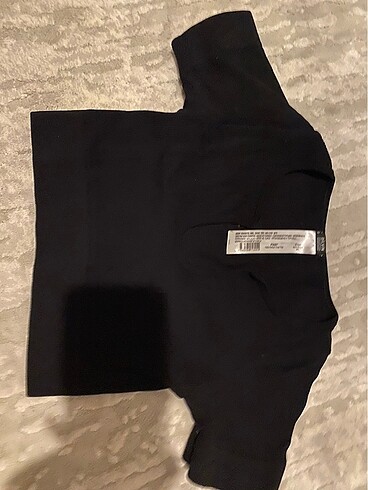 m Beden Dilvin crop